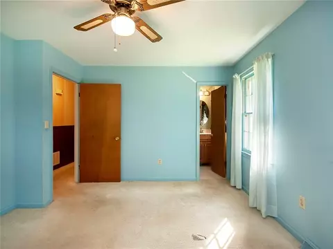 405 Pearle Dr, Easley, SC 29642 photo 16