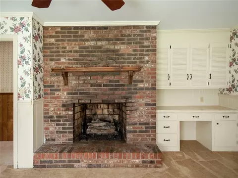 405 Pearle Dr, Easley, SC 29642 photo 9