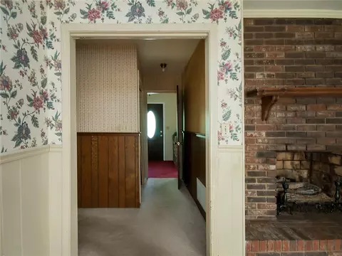 405 Pearle Dr, Easley, SC 29642 photo 10