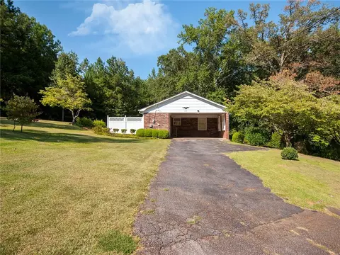405 Pearle Dr, Easley, SC 29642 photo 30