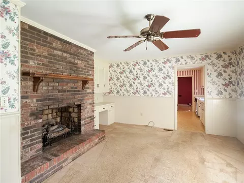 405 Pearle Dr, Easley, SC 29642 photo 8