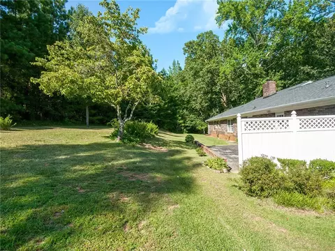 405 Pearle Dr, Easley, SC 29642 photo 33