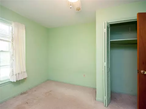 405 Pearle Dr, Easley, SC 29642 photo 20