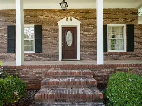 405 Pearle Dr, Easley, SC 29642 photo 2