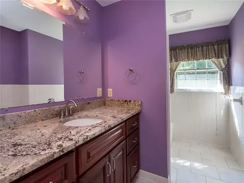 405 Pearle Dr, Easley, SC 29642 photo 21