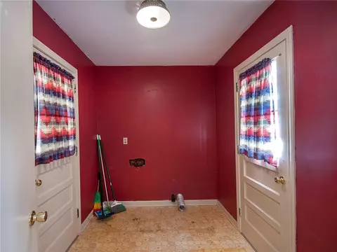 405 Pearle Dr, Easley, SC 29642 photo 27