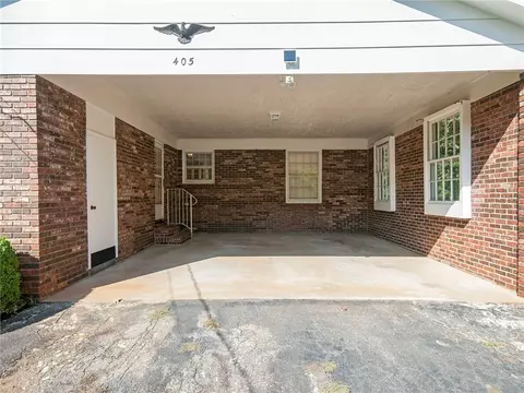 405 Pearle Dr, Easley, SC 29642 photo 29