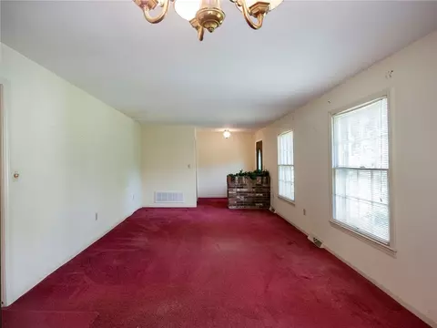 405 Pearle Dr, Easley, SC 29642 photo 12