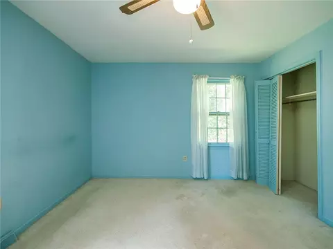 405 Pearle Dr, Easley, SC 29642 photo 15