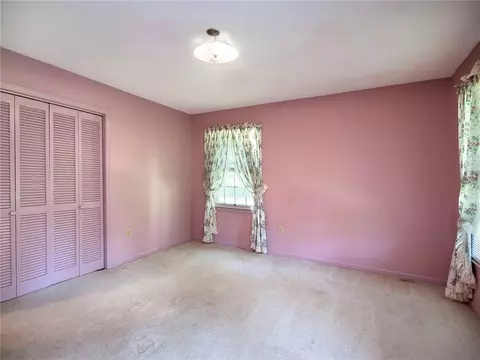 405 Pearle Dr, Easley, SC 29642 photo 25