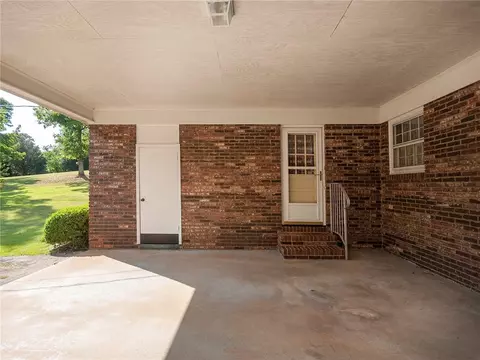 405 Pearle Dr, Easley, SC 29642 photo 28