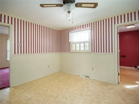 405 Pearle Dr, Easley, SC 29642 photo 7