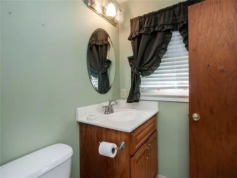 405 Pearle Dr, Easley, SC 29642 photo 18