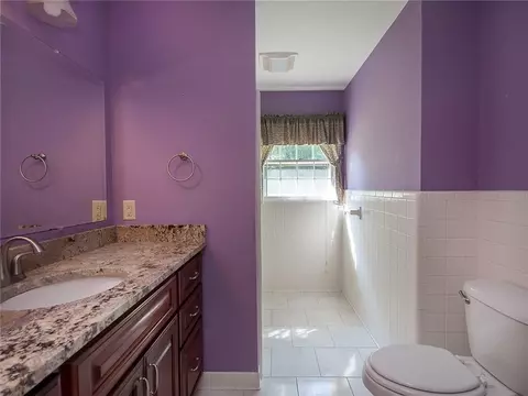 405 Pearle Dr, Easley, SC 29642 photo 22