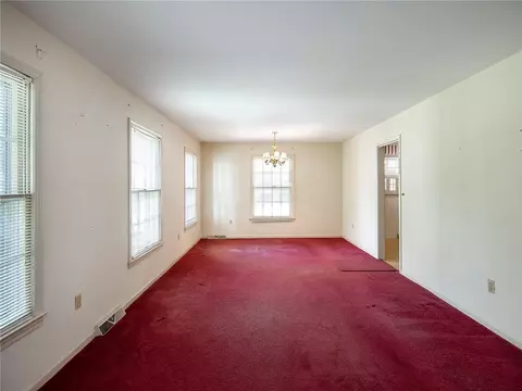 405 Pearle Dr, Easley, SC 29642 photo 13