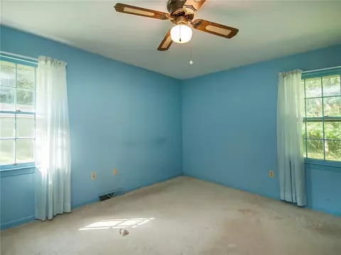 405 Pearle Dr, Easley, SC 29642 photo 14
