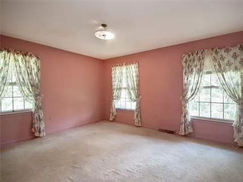 405 Pearle Dr, Easley, SC 29642 photo 24