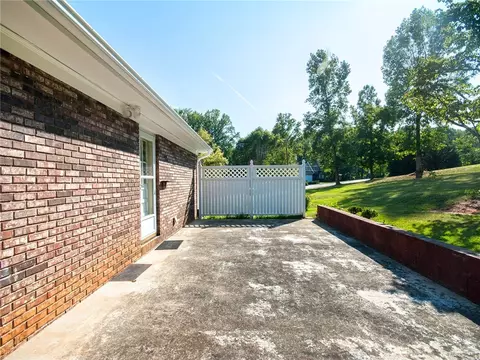 405 Pearle Dr, Easley, SC 29642 photo 31
