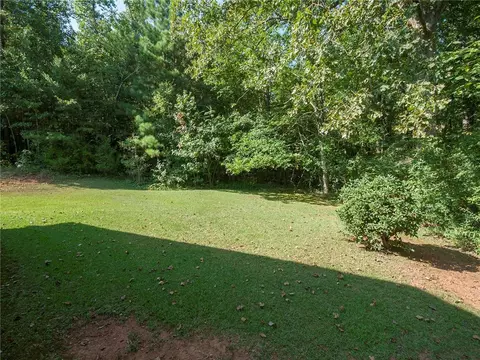 405 Pearle Dr, Easley, SC 29642 photo 34