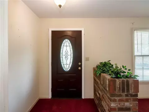 405 Pearle Dr, Easley, SC 29642 photo 36