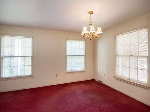 405 Pearle Dr, Easley, SC 29642 photo 11
