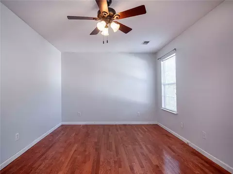 100 Habersham Ct, Easley, SC 29642 photo 28