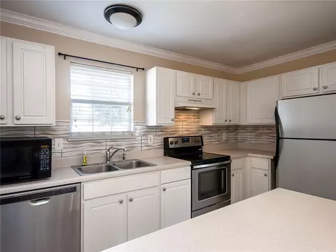 100 Habersham Ct, Easley, SC 29642 photo 20