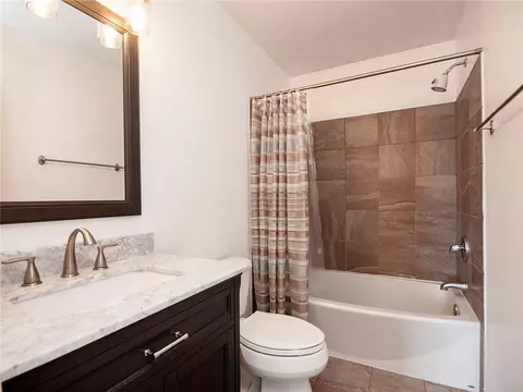 100 Habersham Ct, Easley, SC 29642 photo 24