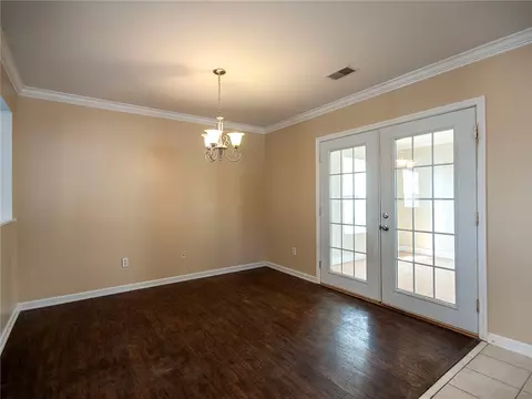 100 Habersham Ct, Easley, SC 29642 photo 16