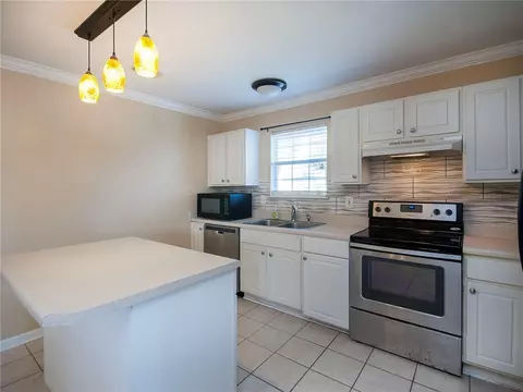 100 Habersham Ct, Easley, SC 29642 photo 19