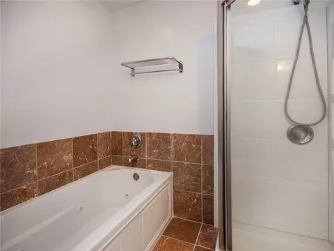 100 Habersham Ct, Easley, SC 29642 photo 32