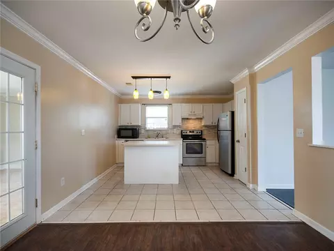 100 Habersham Ct, Easley, SC 29642 photo 17
