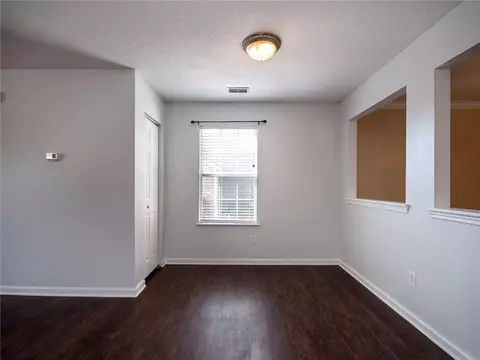 100 Habersham Ct, Easley, SC 29642 photo 14