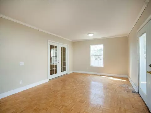 100 Habersham Ct, Easley, SC 29642 photo 22