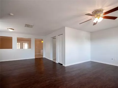 100 Habersham Ct, Easley, SC 29642 photo 6