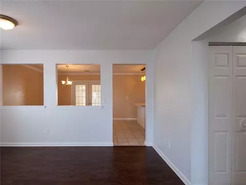 100 Habersham Ct, Easley, SC 29642 photo 12