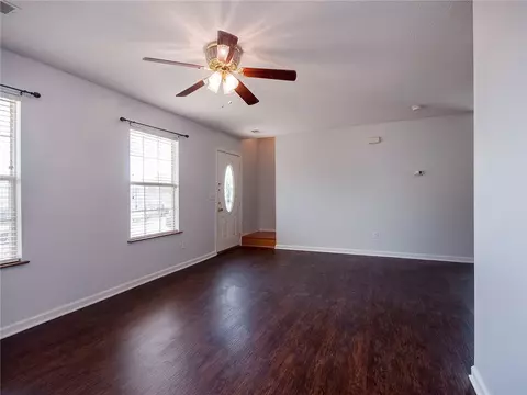 100 Habersham Ct, Easley, SC 29642 photo 11
