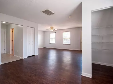 100 Habersham Ct, Easley, SC 29642 photo 9