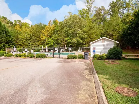100 Habersham Ct, Easley, SC 29642 photo 33