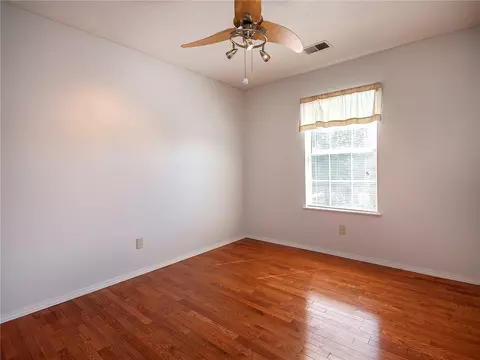 100 Habersham Ct, Easley, SC 29642 photo 26