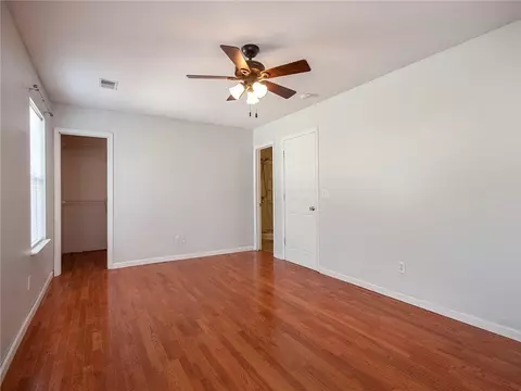 100 Habersham Ct, Easley, SC 29642 photo 29