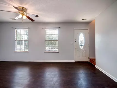 100 Habersham Ct, Easley, SC 29642 photo 8