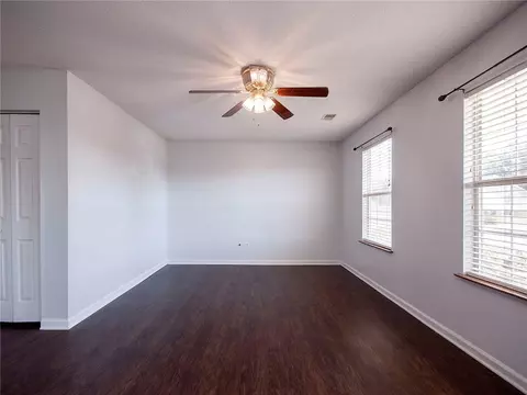 100 Habersham Ct, Easley, SC 29642 photo 7