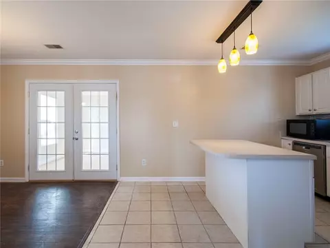 100 Habersham Ct, Easley, SC 29642 photo 15