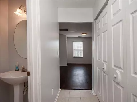 100 Habersham Ct, Easley, SC 29642 photo 13