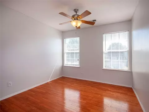 100 Habersham Ct, Easley, SC 29642 photo 25