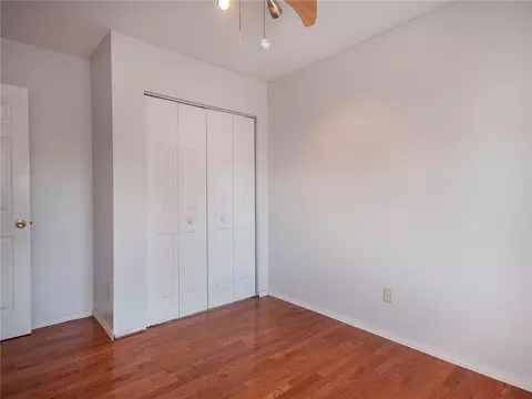 100 Habersham Ct, Easley, SC 29642 photo 27