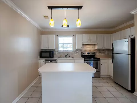 100 Habersham Ct, Easley, SC 29642 photo 18
