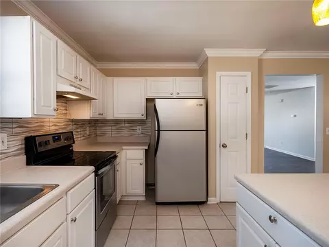 100 Habersham Ct, Easley, SC 29642 photo 21