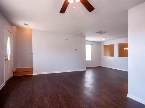 100 Habersham Ct, Easley, SC 29642 photo 10